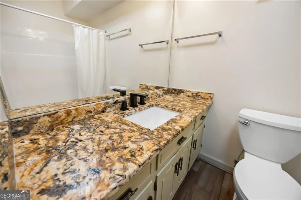 200 Villa RD Jasper, GA 30143