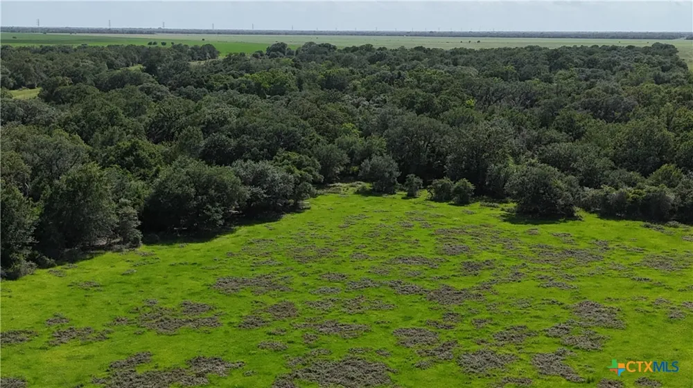 10772 State Highway 111 Edna, TX 77957