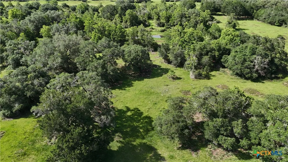 10772 State Highway 111 Edna, TX 77957