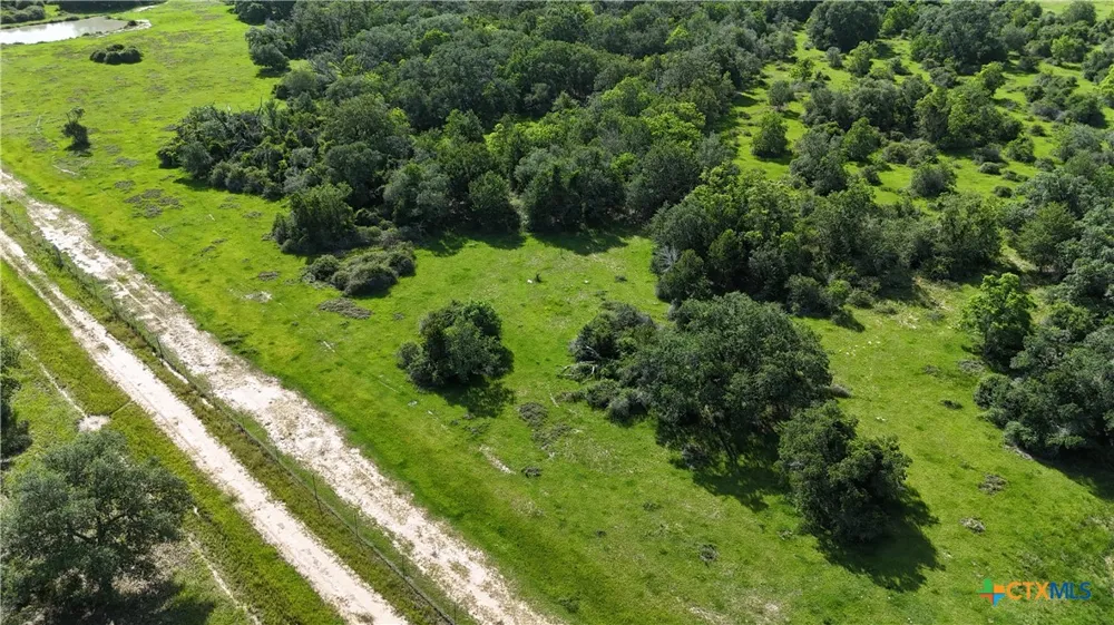 10772 State Highway 111 Edna, TX 77957
