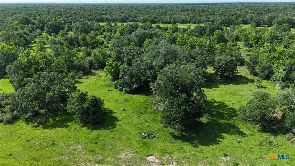 10772 State Highway 111 Edna, TX 77957