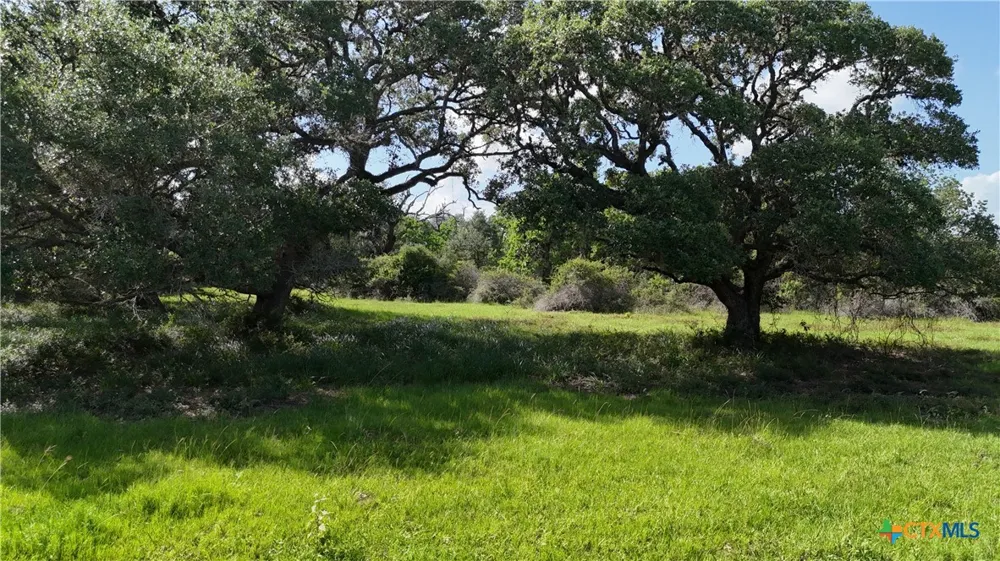 10772 State Highway 111 Edna, TX 77957