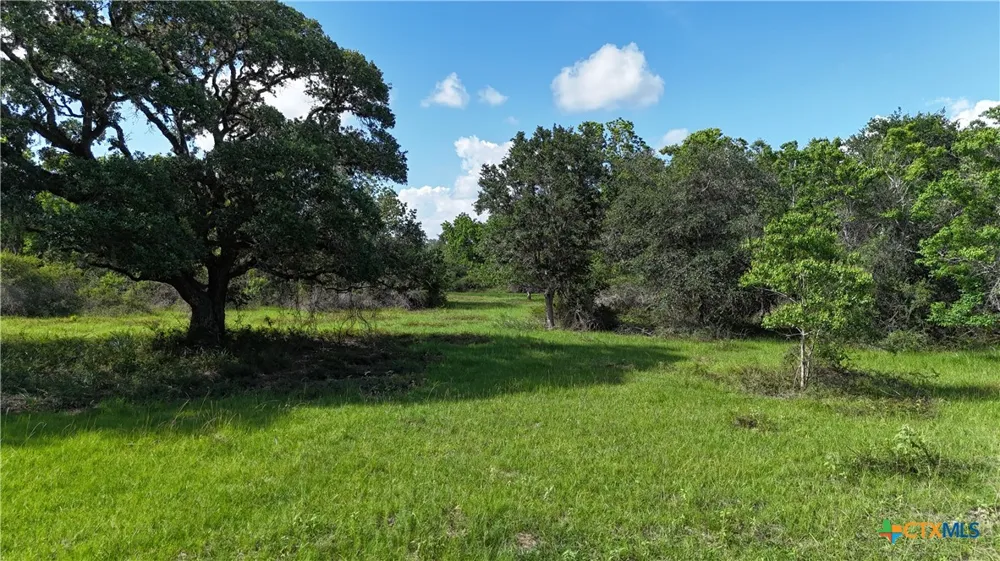 10772 State Highway 111 Edna, TX 77957