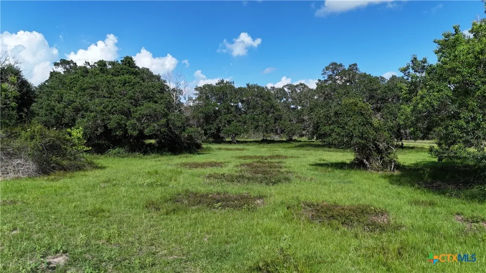 10772 State Highway 111 Edna, TX 77957
