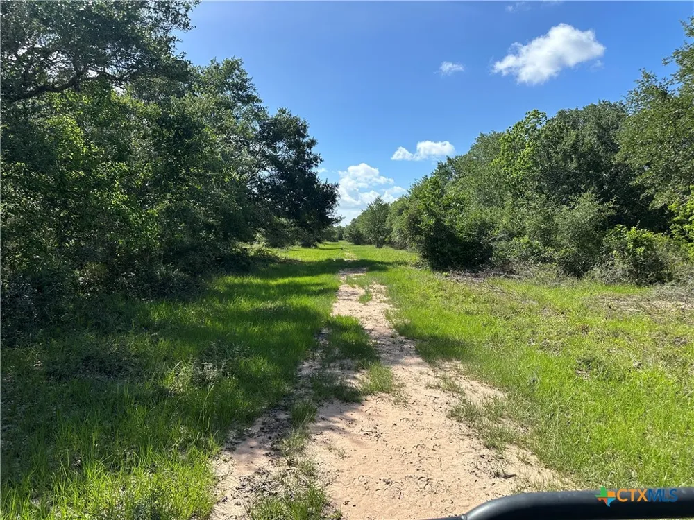 10772 State Highway 111 Edna, TX 77957