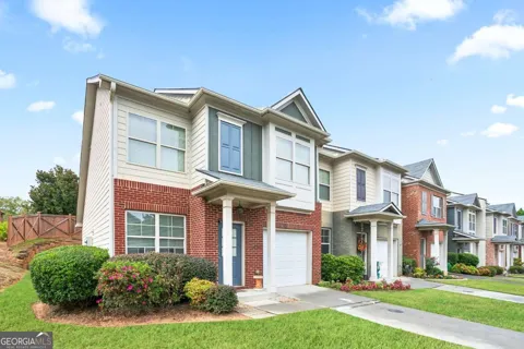 1103 Nightfall CT NW