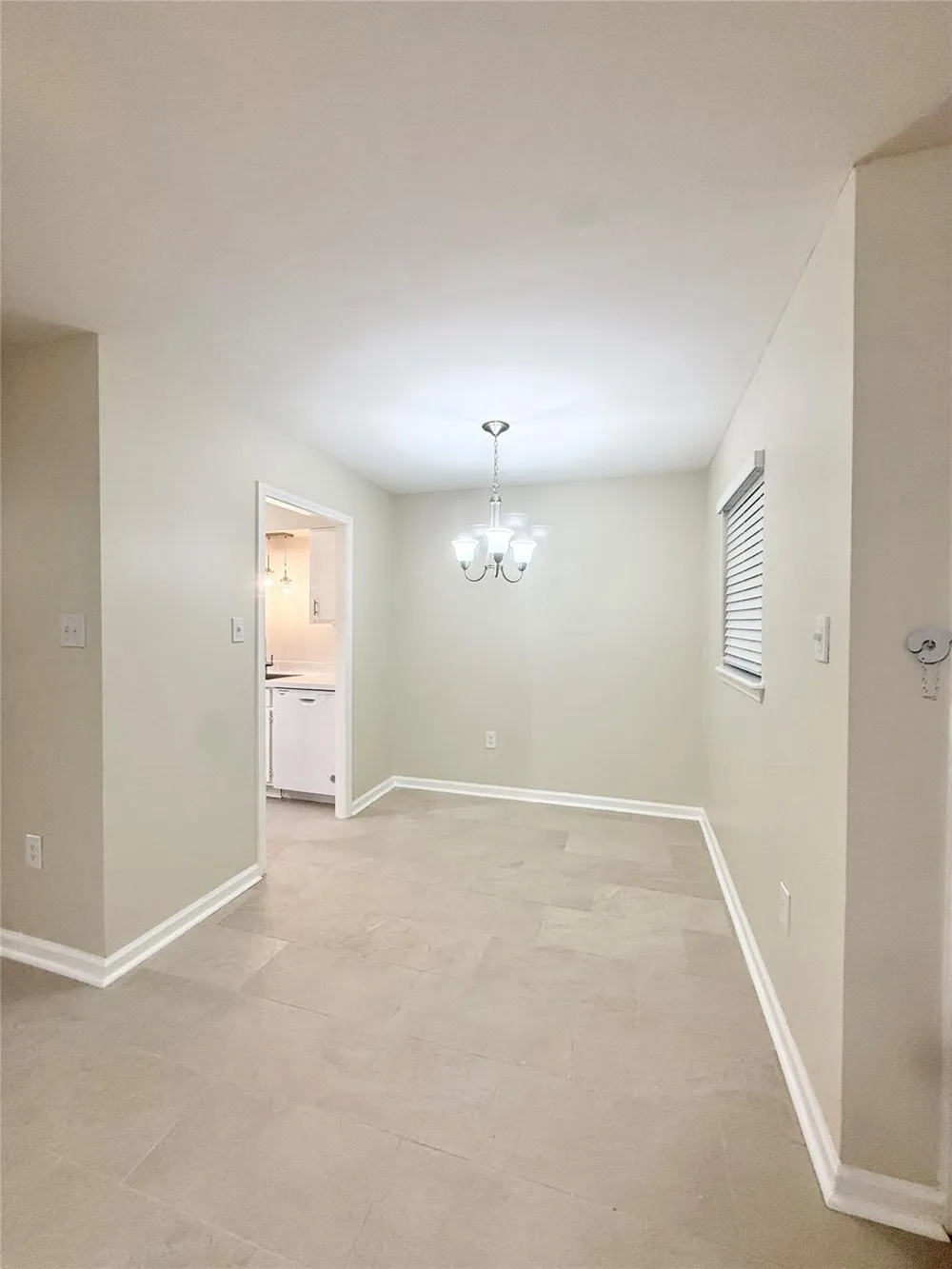 130 Oyster Creek Drive #19 Lake Jackson, TX 77566