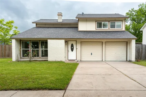 15138 Tresch Lane