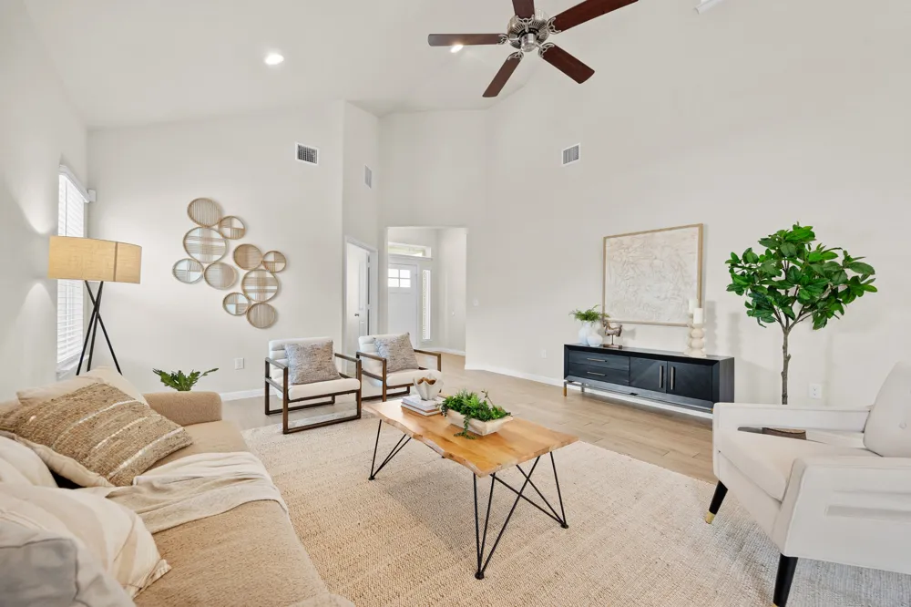 2413 Star Hill Ranch Street Georgetown, TX 78628