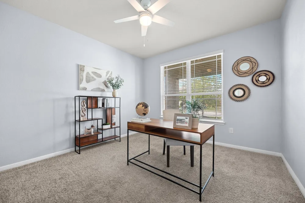 2413 Star Hill Ranch Street Georgetown, TX 78628