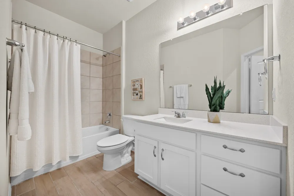 2413 Star Hill Ranch Street Georgetown, TX 78628