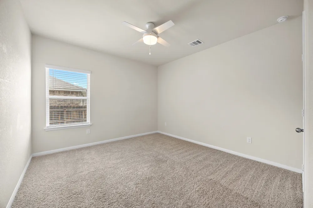 2413 Star Hill Ranch Street Georgetown, TX 78628
