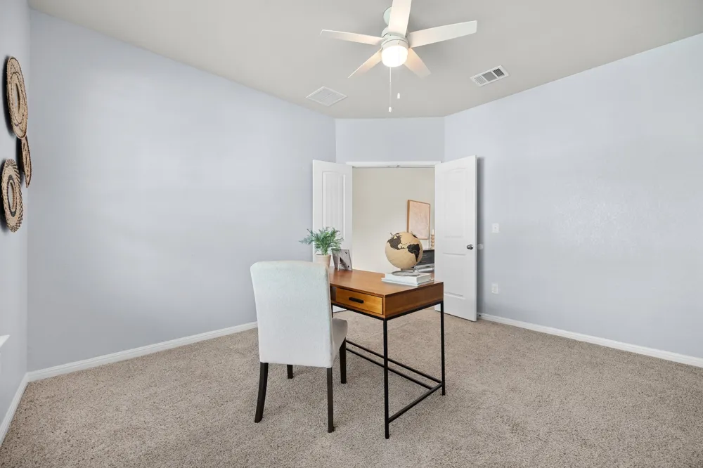 2413 Star Hill Ranch Street Georgetown, TX 78628