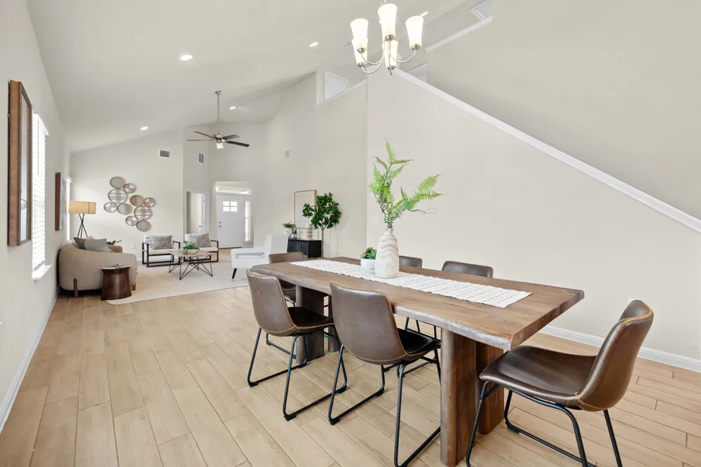 2413 Star Hill Ranch Street Georgetown, TX 78628