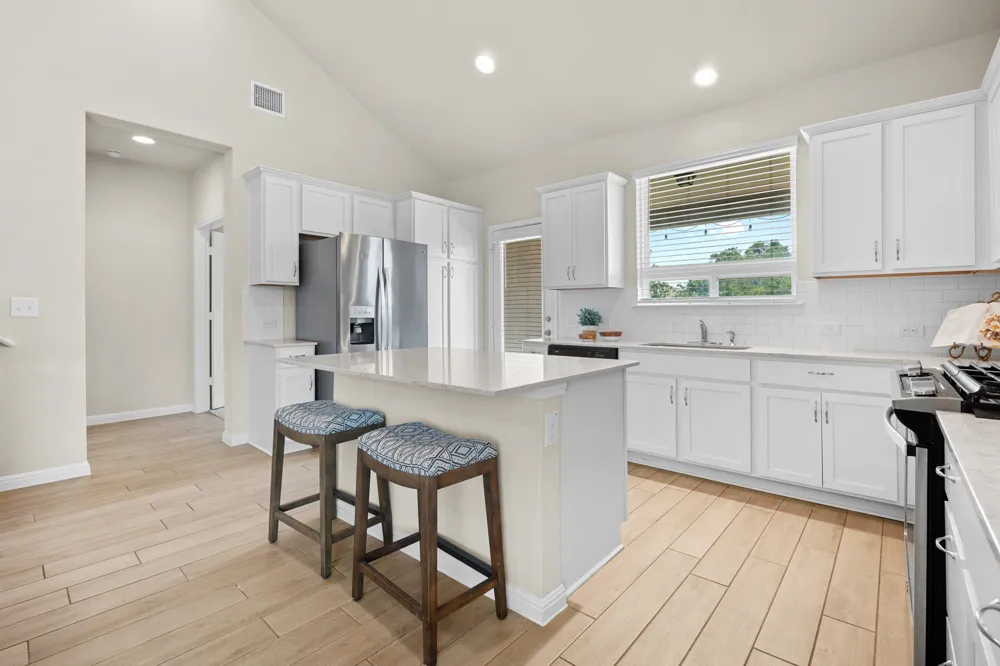 2413 Star Hill Ranch Street Georgetown, TX 78628