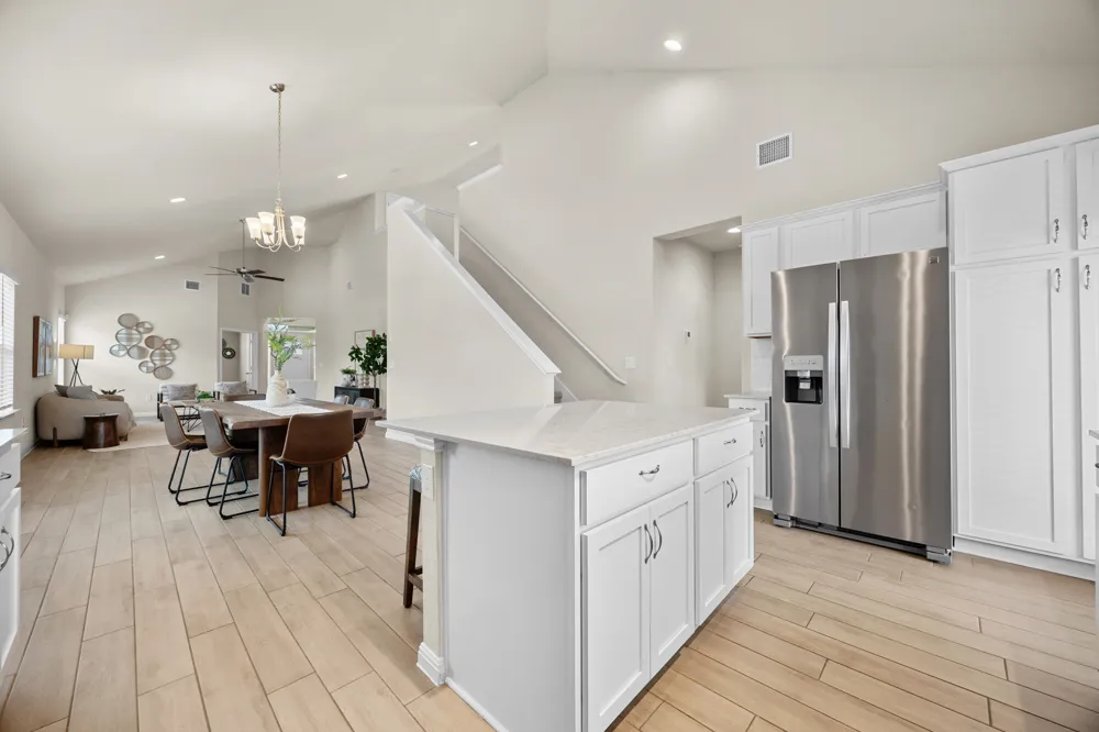 2413 Star Hill Ranch Street Georgetown, TX 78628
