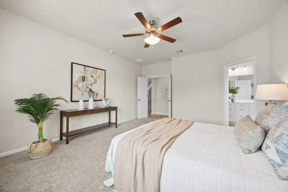 2413 Star Hill Ranch Street Georgetown, TX 78628