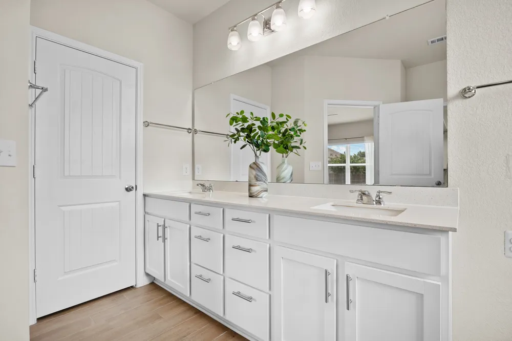 2413 Star Hill Ranch Street Georgetown, TX 78628