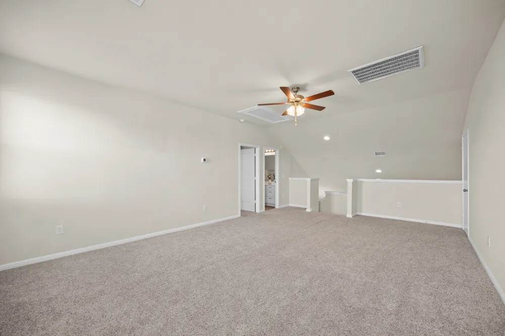 2413 Star Hill Ranch Street Georgetown, TX 78628