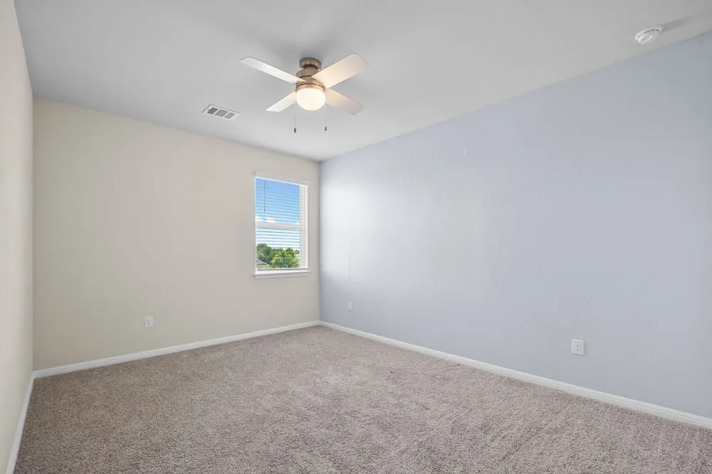 2413 Star Hill Ranch Street Georgetown, TX 78628