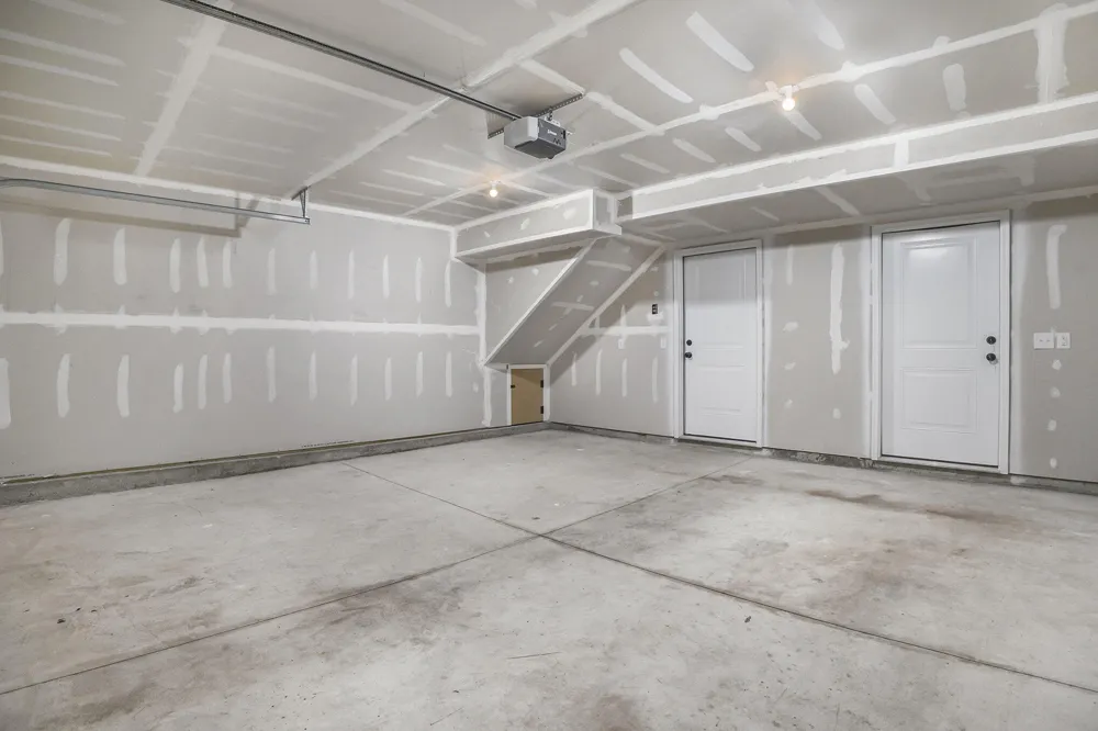 17539 Beechwood Lane Ferrysburg City, MI 49456