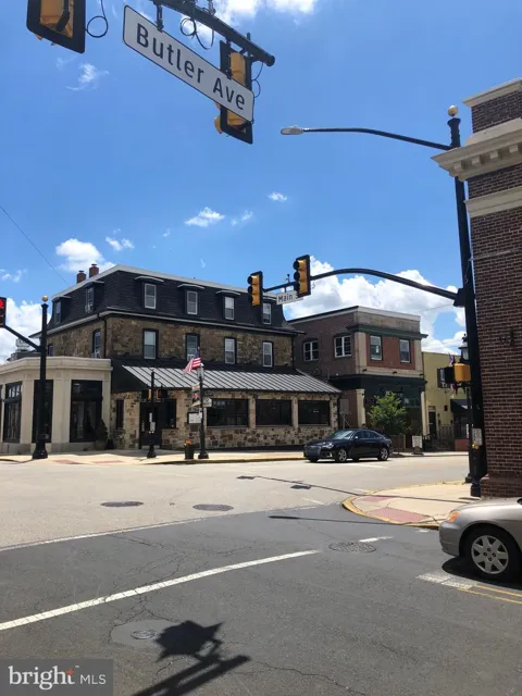 1 MAIN STREET #2F