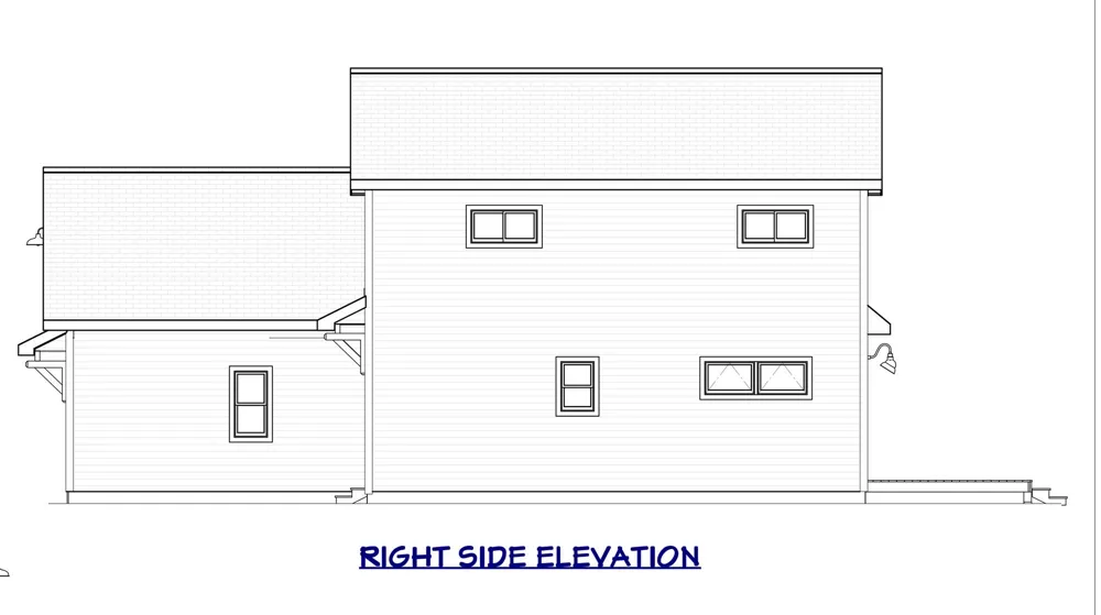 11549 S Sunset Drive Empire Township, MI 49630