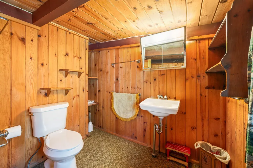 5717 W Pleasant Hill Road Hamlin Township, MI 49411