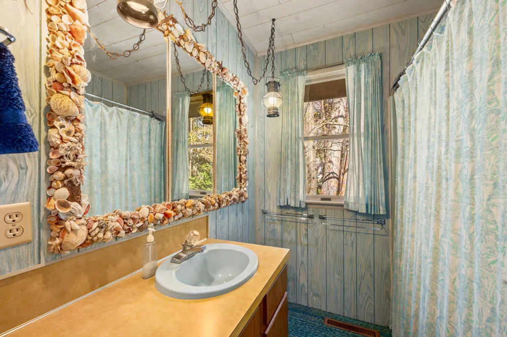 5717 W Pleasant Hill Road Hamlin Township, MI 49411