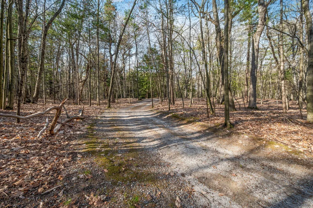 5717 W Pleasant Hill Road Hamlin Township, MI 49411