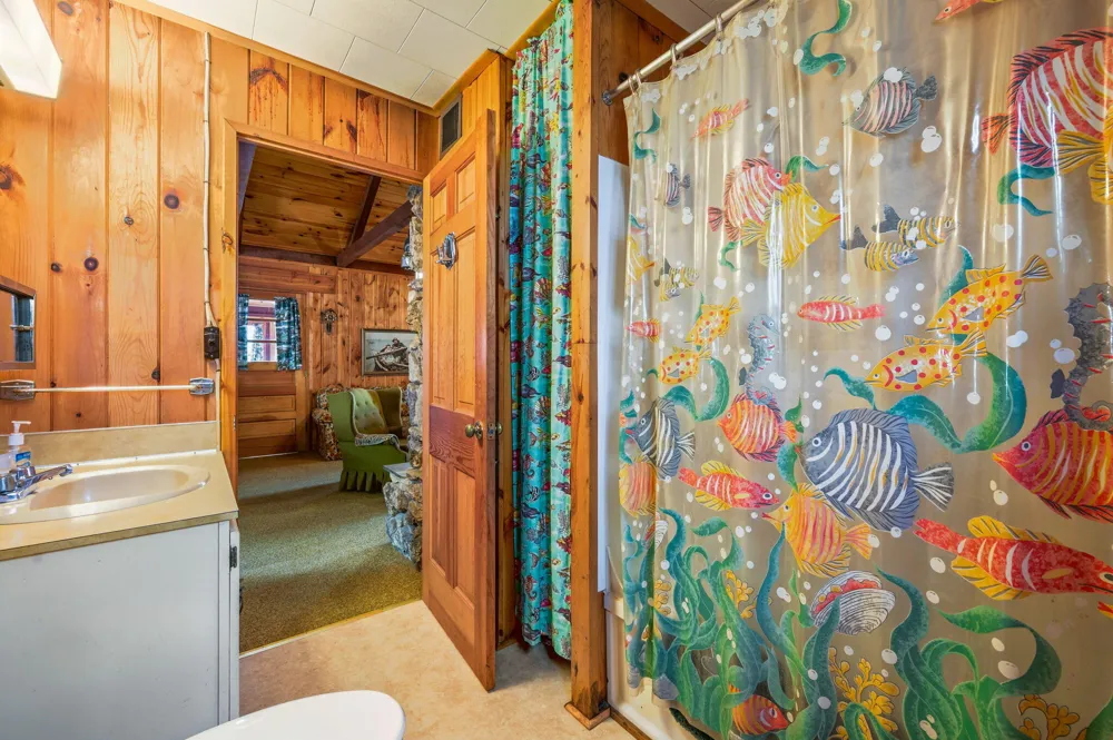 5717 W Pleasant Hill Road Hamlin Township, MI 49411