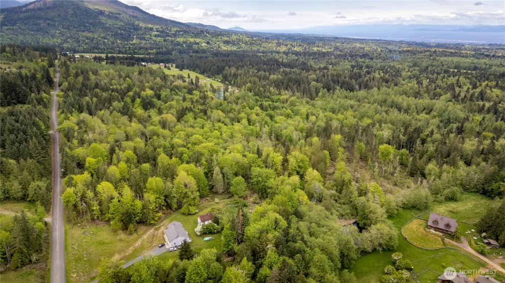 9999 Township Line Road Port Angeles, WA 98362