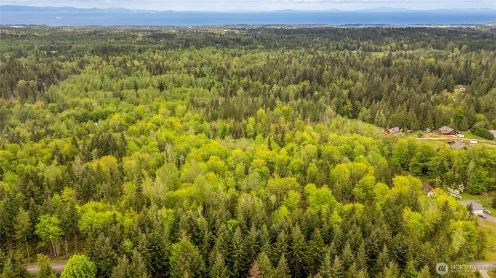 9999 Township Line Road Port Angeles, WA 98362