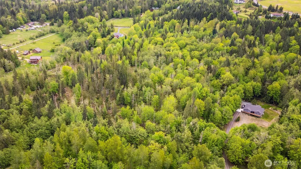 9999 Township Line Road Port Angeles, WA 98362