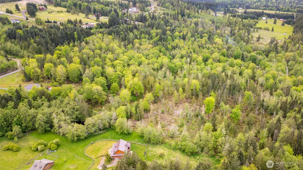 9999 Township Line Road Port Angeles, WA 98362