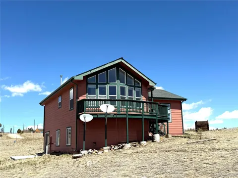 2327 Warrior Circle