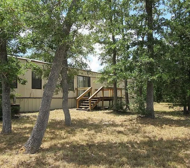 17470 Private Road 4016 Somerville, TX 77879