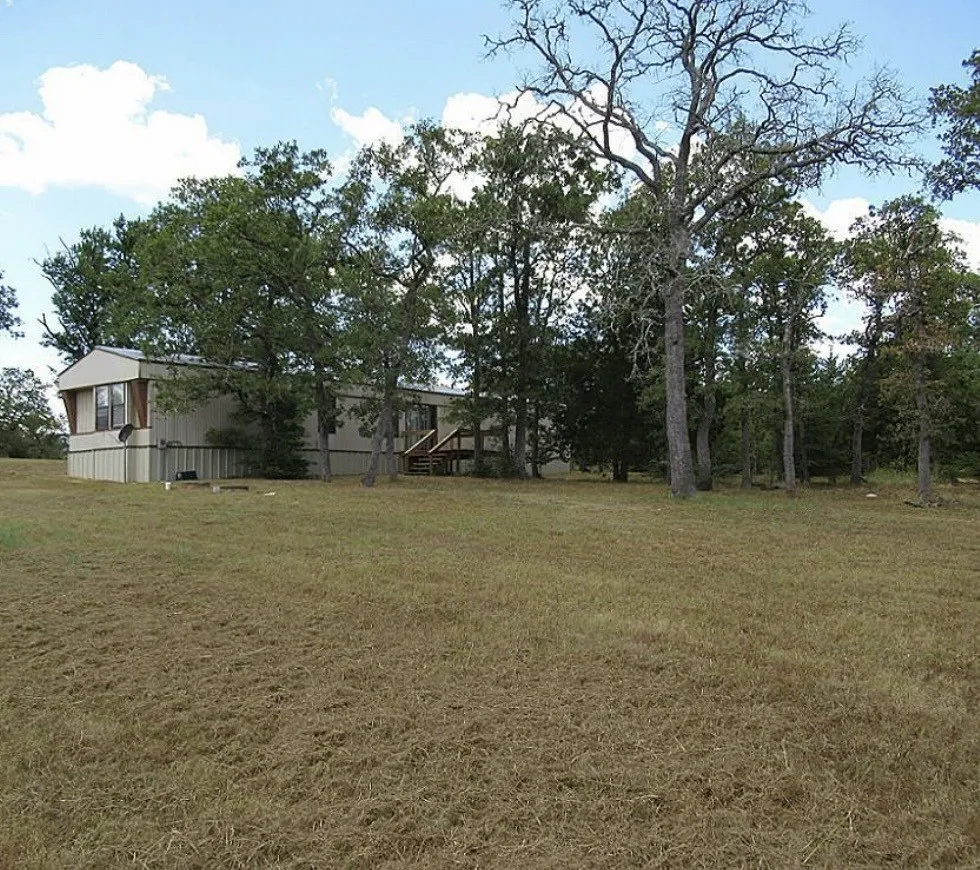 17470 Private Road 4016 Somerville, TX 77879