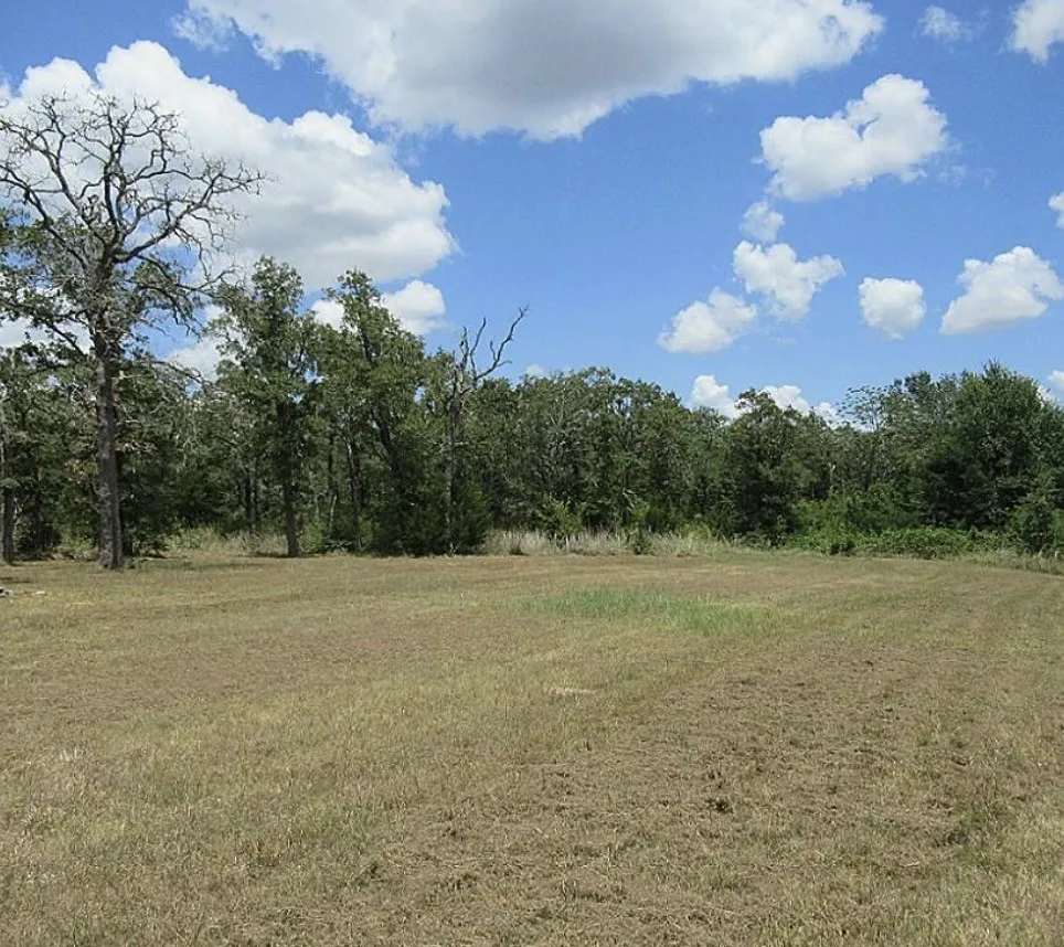 17470 Private Road 4016 Somerville, TX 77879