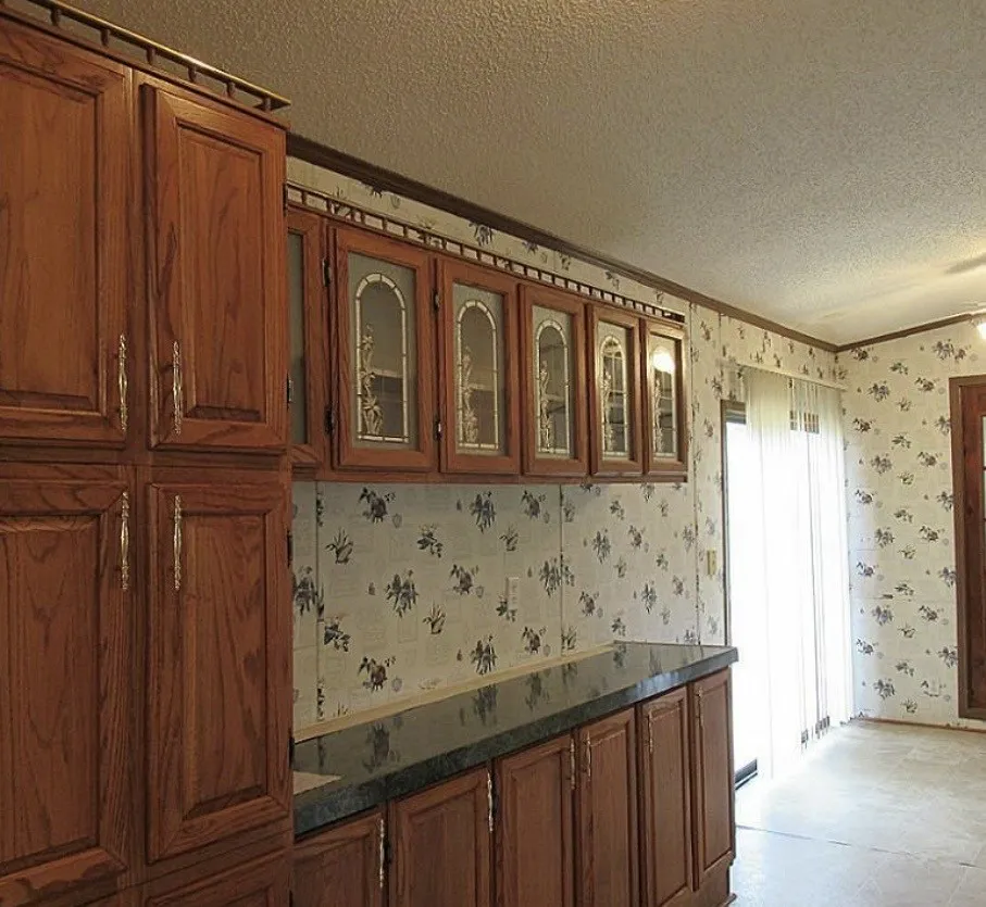 17470 Private Road 4016 Somerville, TX 77879