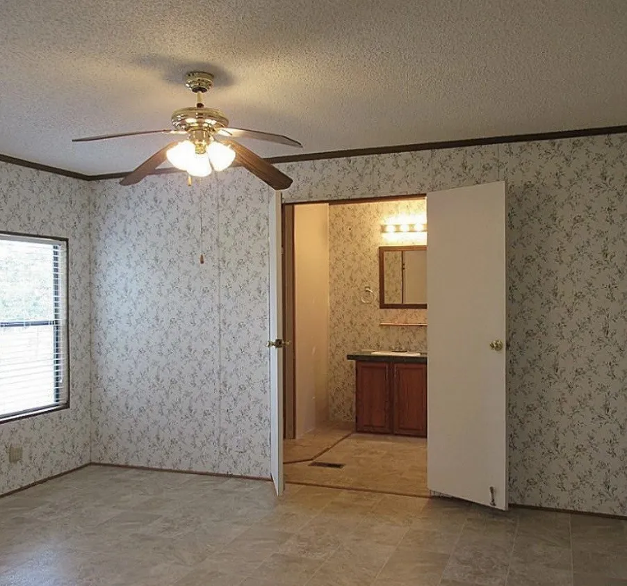 17470 Private Road 4016 Somerville, TX 77879