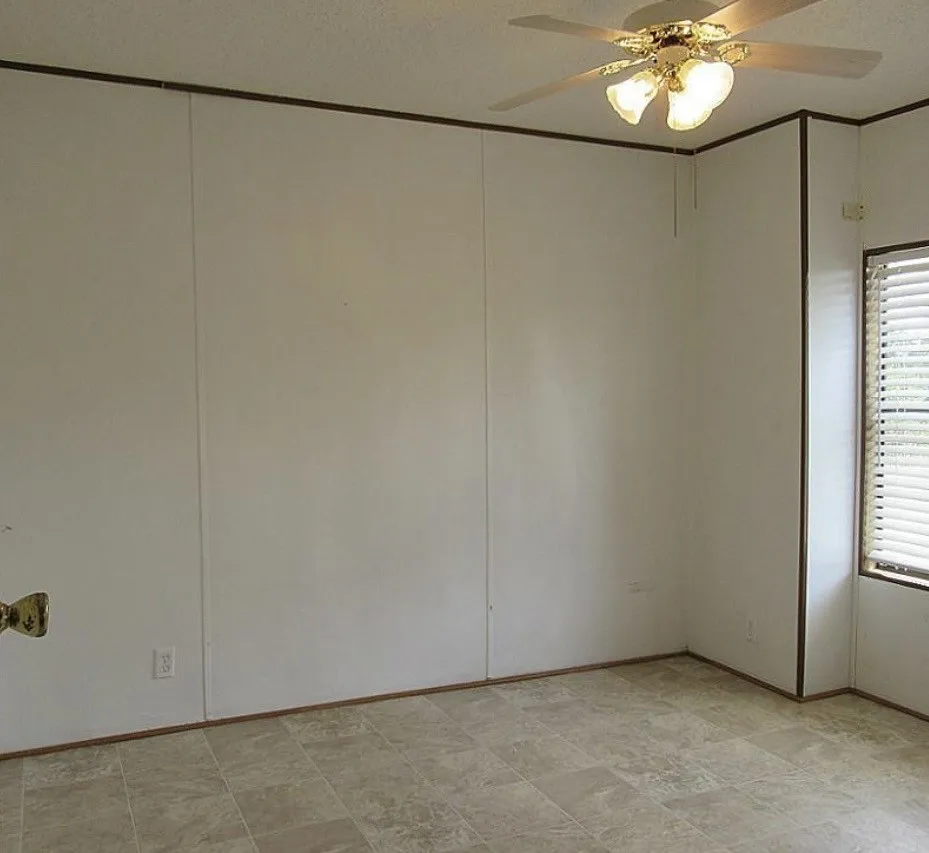 17470 Private Road 4016 Somerville, TX 77879