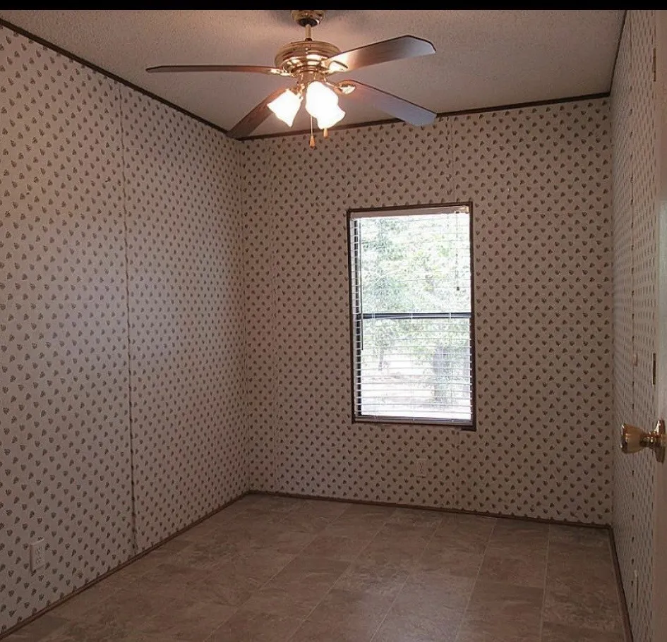 17470 Private Road 4016 Somerville, TX 77879