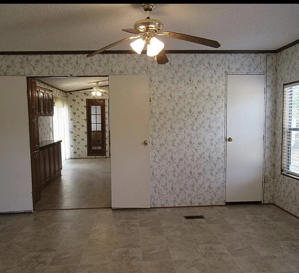 17470 Private Road 4016 Somerville, TX 77879