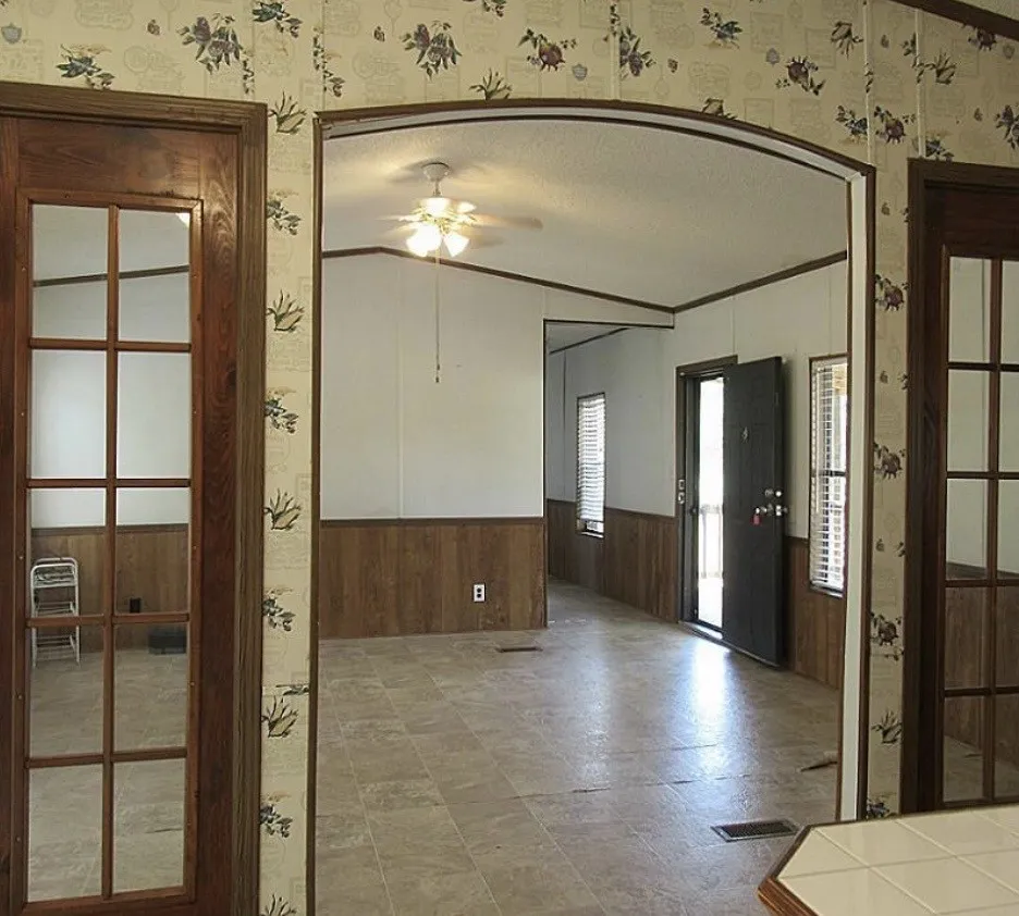 17470 Private Road 4016 Somerville, TX 77879