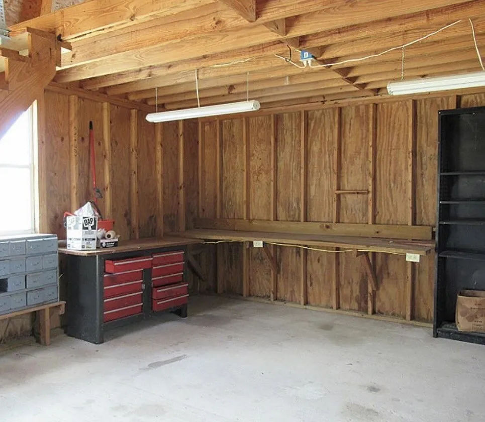17470 Private Road 4016 Somerville, TX 77879