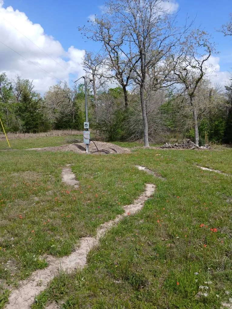 17470 Private Road 4016 Somerville, TX 77879