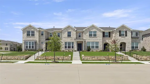 1205 Morgan Dr