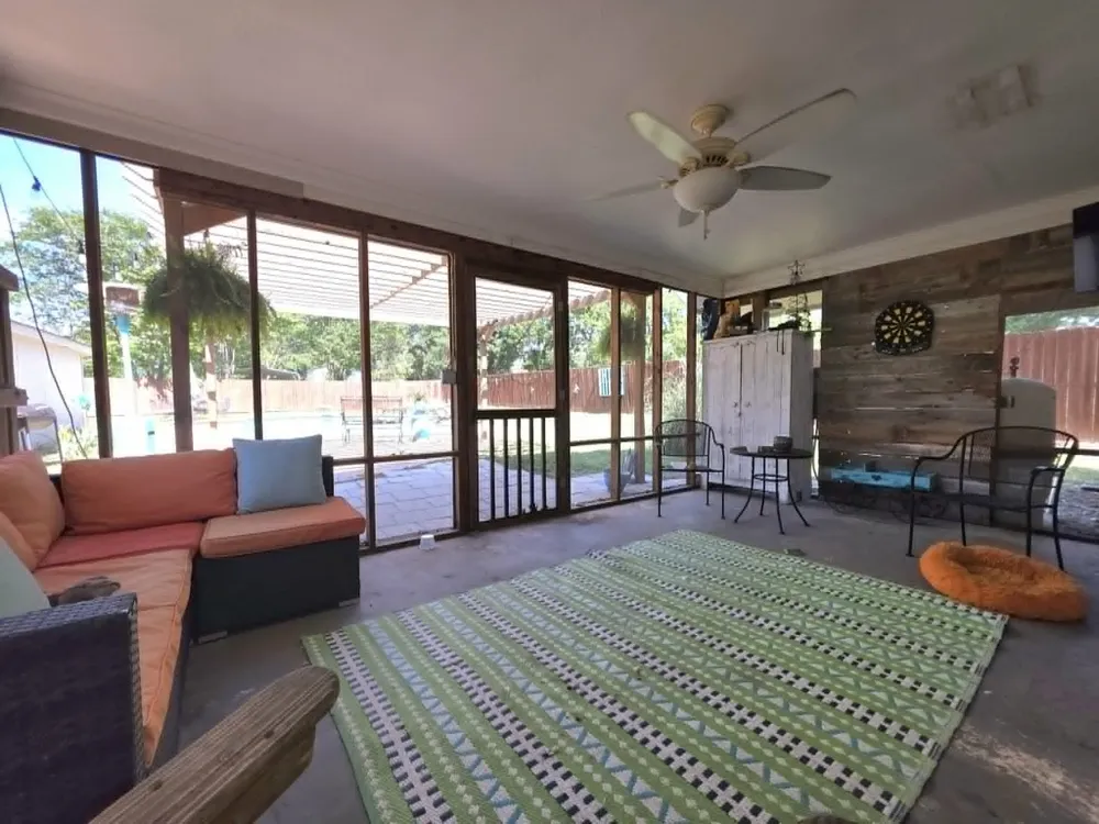 900 S 8th Avenue Teague, TX 75860