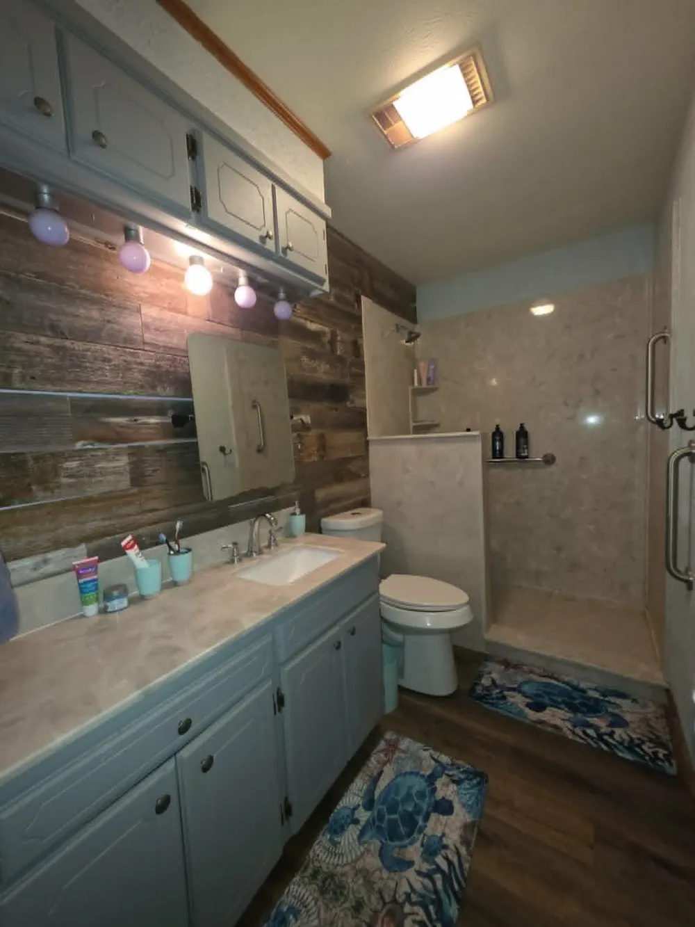 900 S 8th Avenue Teague, TX 75860